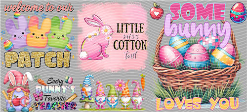 16oz Latest Bestseller-C 6685